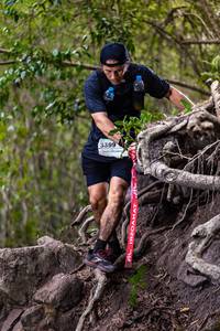 BIB: 
                            <button type="button" onclick="openModal(22238799)" class="btn btn-primary btn-sm float-right btn-popup" data-toggle="modal" data-target=".modal-high-quality">
                        <i class="fas fa-shopping-cart"></i> Add to Cart
                    </button>
                                            <button type="button" onclick="isThisMe(22238799, true)" class="btn btn-success btn-sm float-right btn-popup btn-isme hidden" data-toggle="tooltip" data-placement="bottom" title="นี่คือรูปของคุณใช่ไหม คลิกที่นี่เพื่อเอาเข้าอัลบั้ม">
                        <i class="fas fa-plus"></i> Add to album
                    </button>
                    <button type="button" onclick="isThisMe(22238799, false)" class="btn btn-warning btn-sm float-right btn-popup btn-isnotme hidden">
                        <i class="fas fa-ban"></i> Remove from album
                    </button>